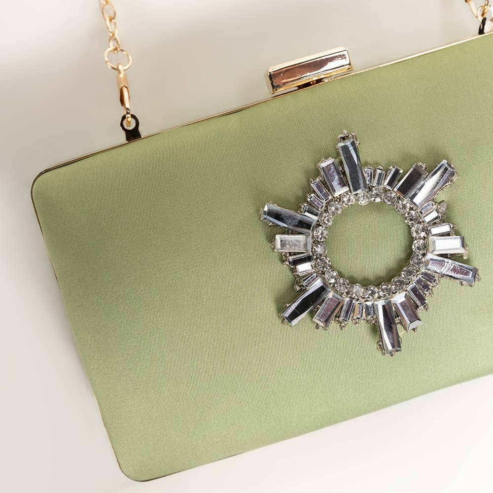 Penduy.com Bags