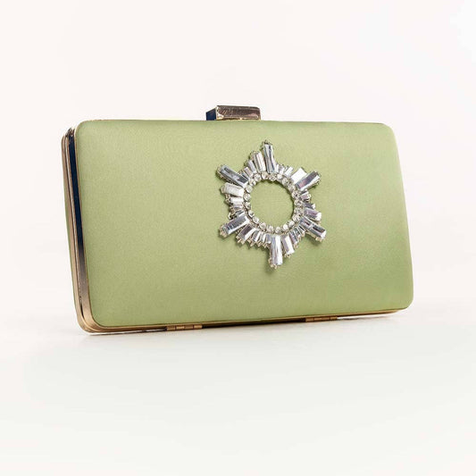 Penduy.com Bags