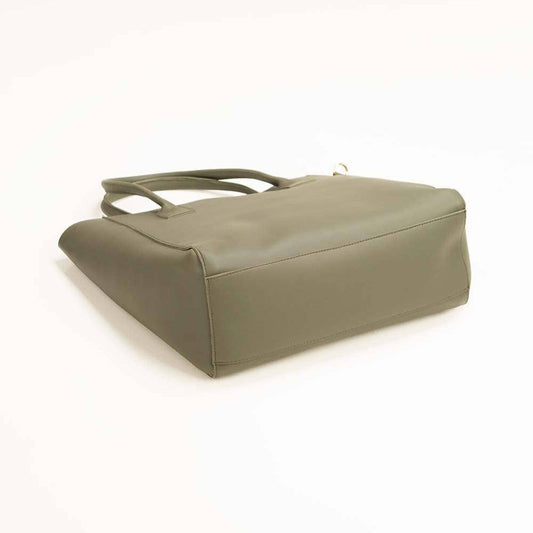 Penduy.com Bags