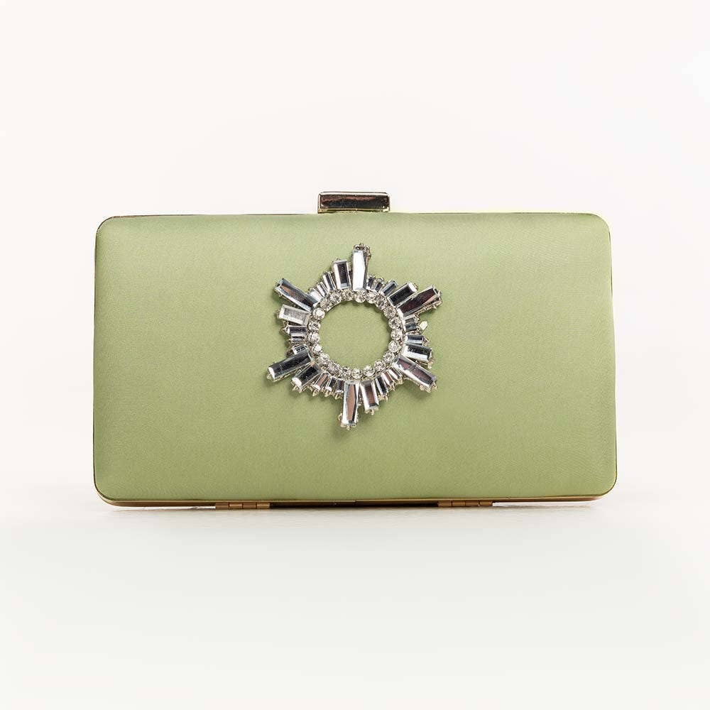 Clutch Bags