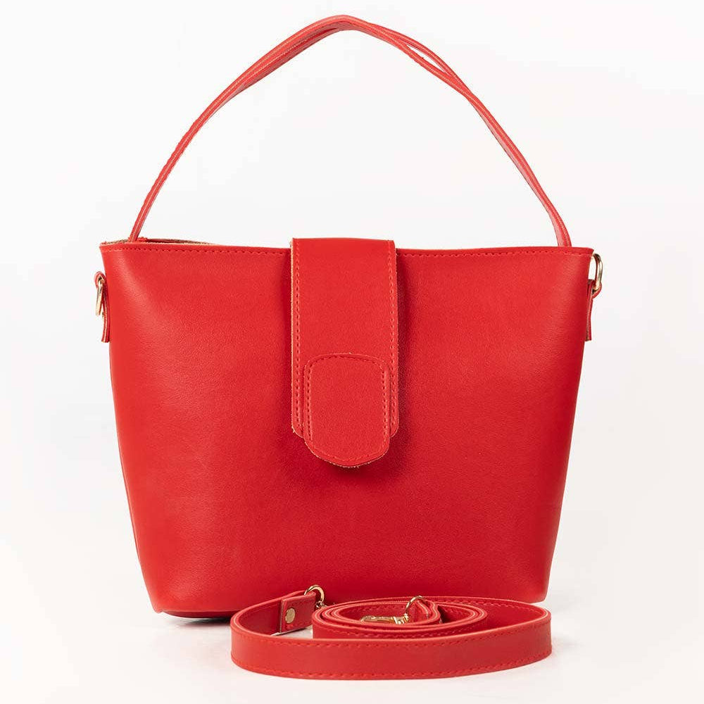 Handbags