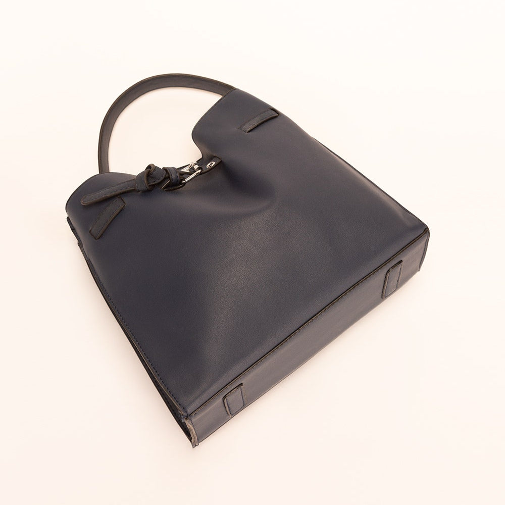 Penduy.com Bags