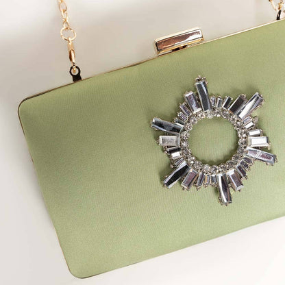 Penduy.com Bags