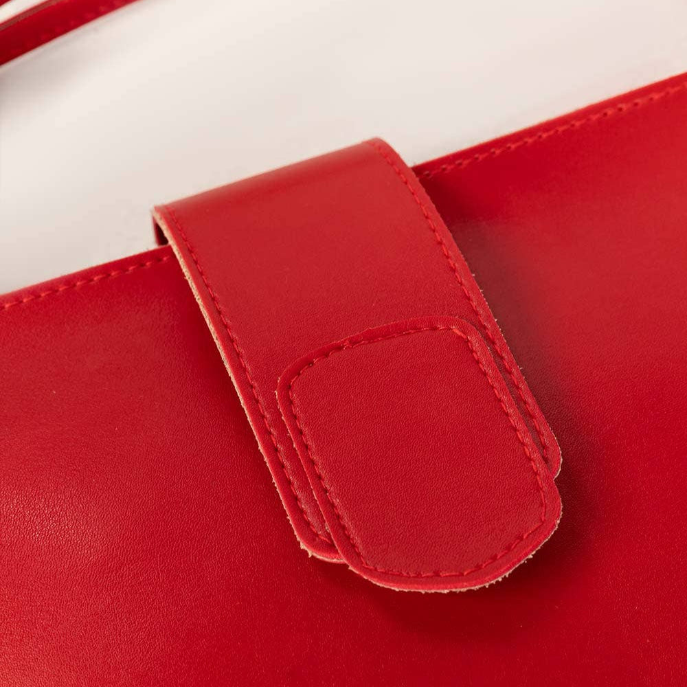Penduy.com Bags