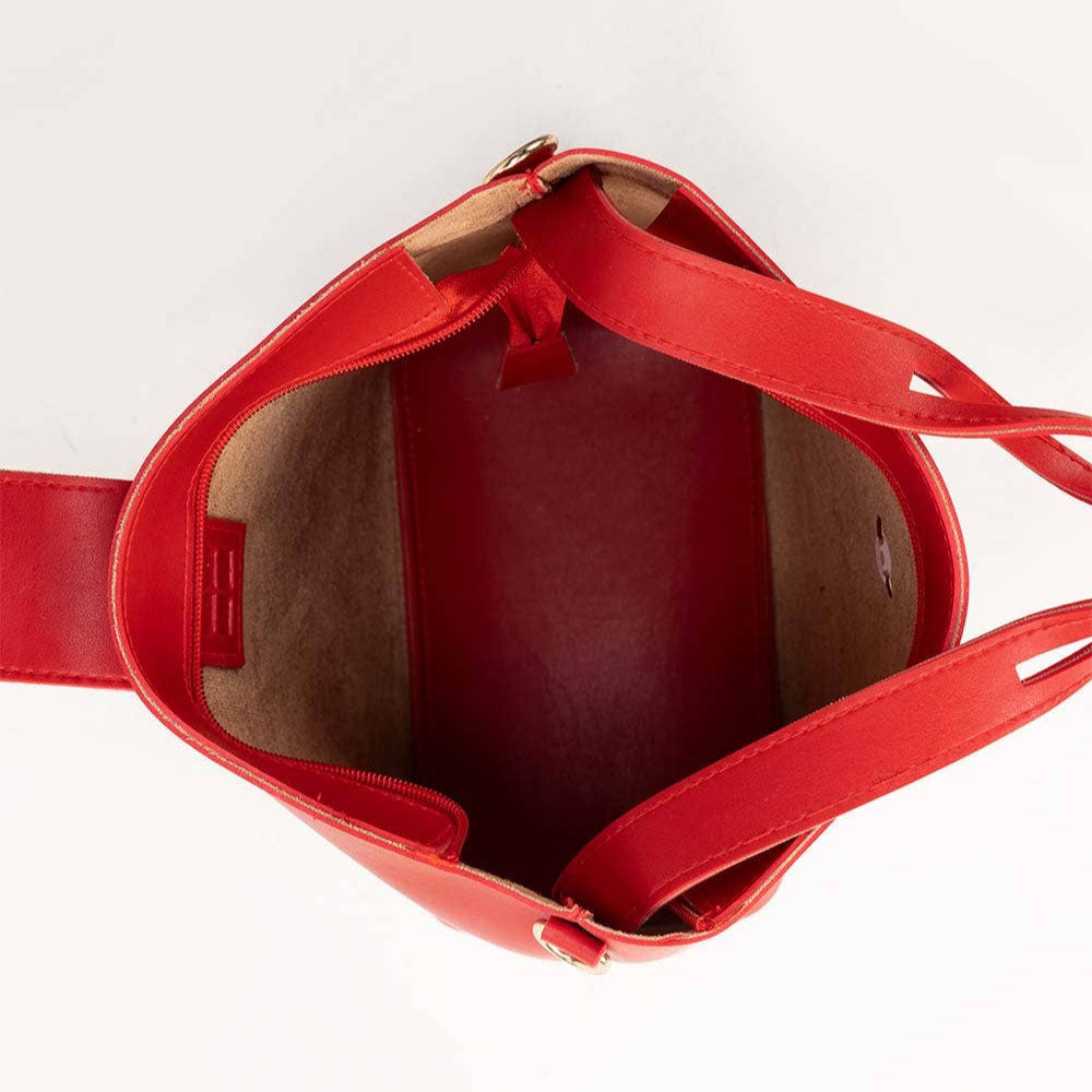 Penduy.com Bags