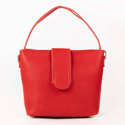 Penduy.com Bags