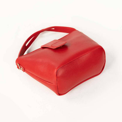 Penduy.com Bags