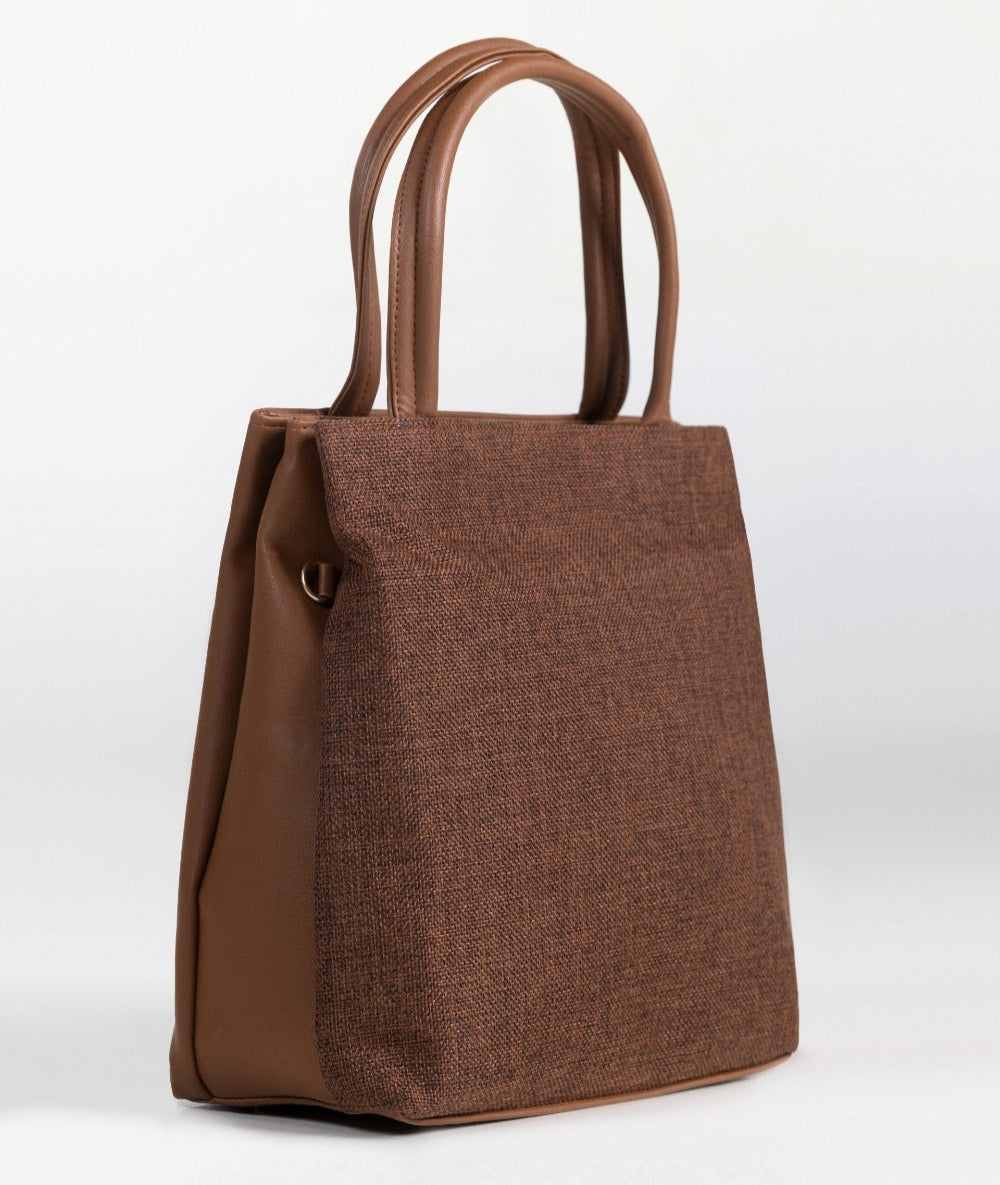 Penduy.com Bags