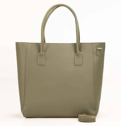 Penduy.com Bags