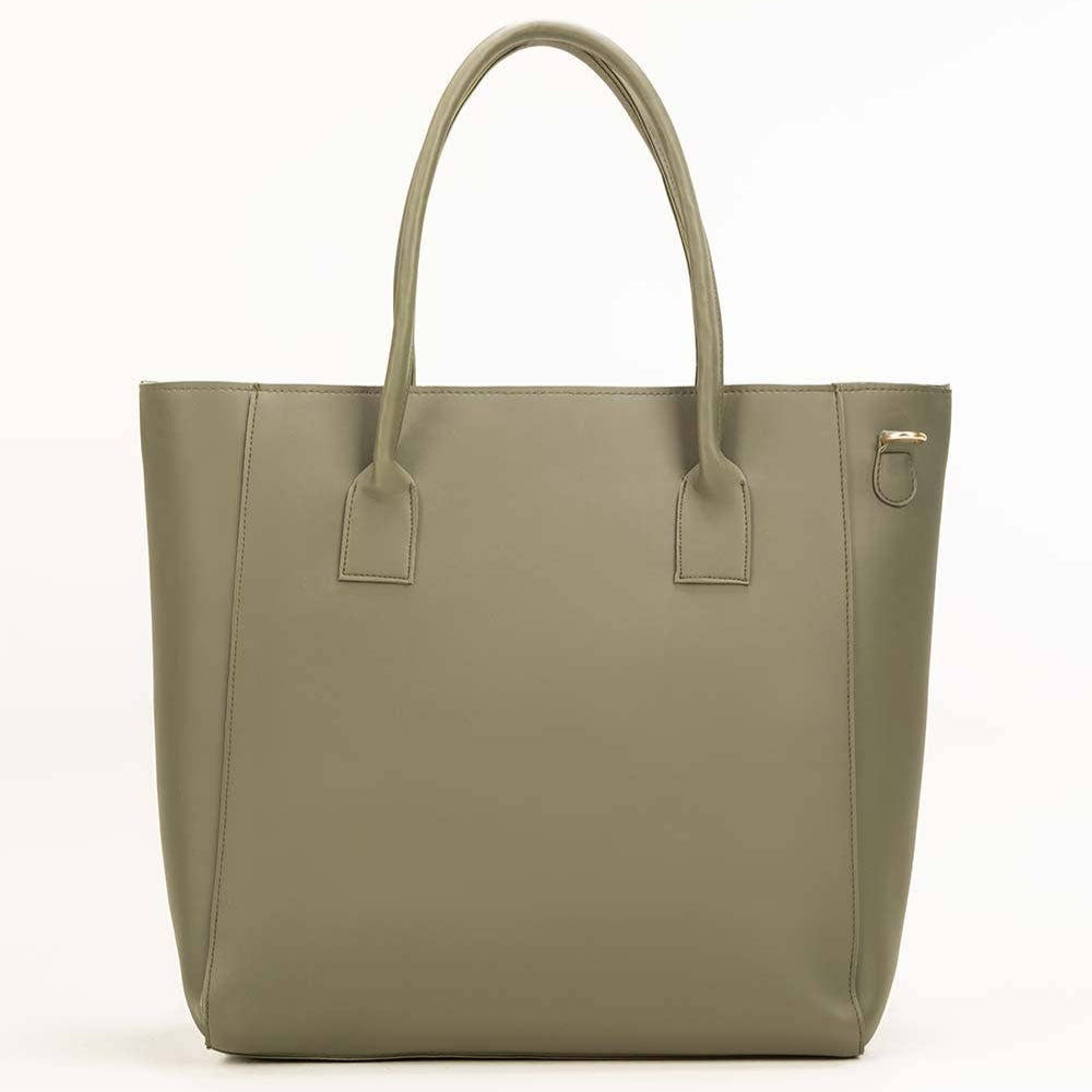 Penduy.com Bags