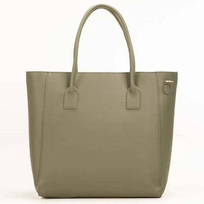 Penduy.com Bags