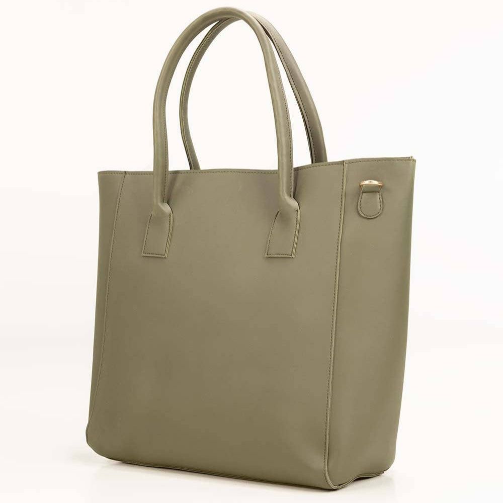 Penduy.com Bags