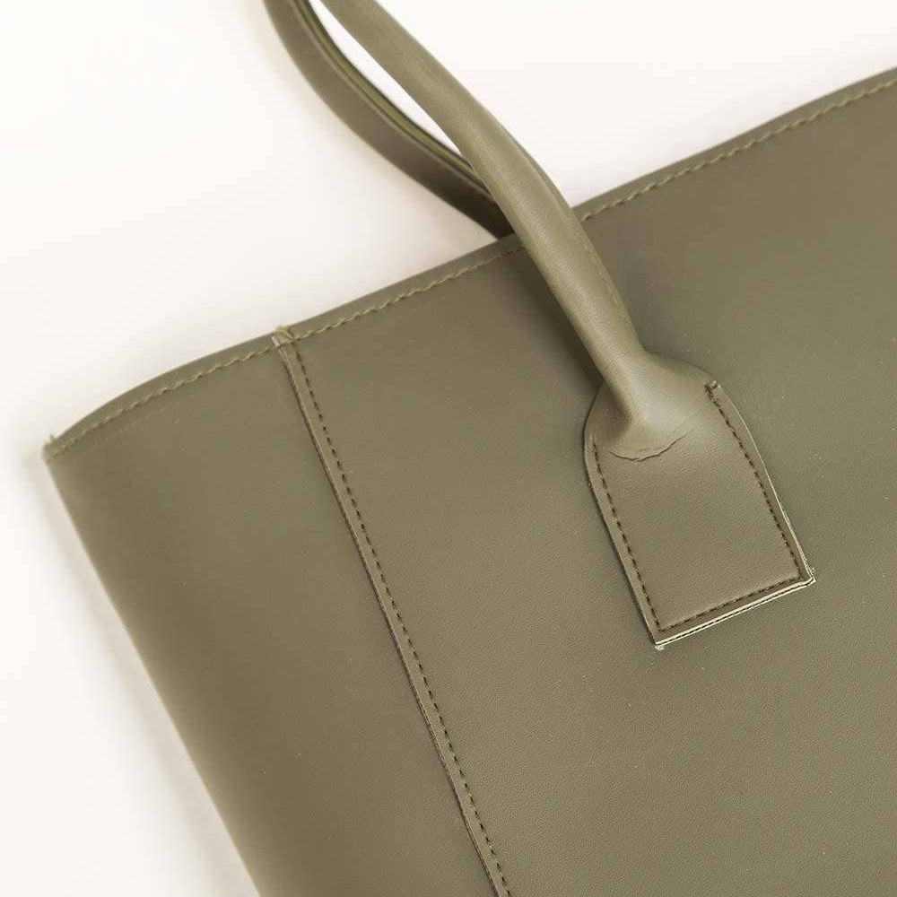 Penduy.com Bags