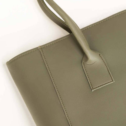 Penduy.com Bags