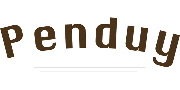 Penduy